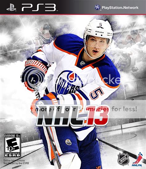 nhl forum covers|National Hockey League Talk .
